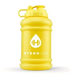 Hydrojug